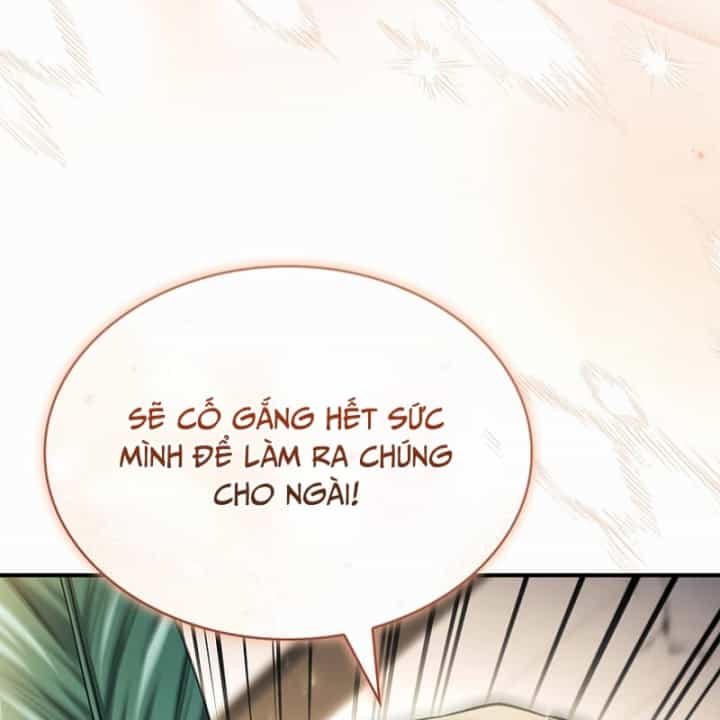 Mặc Kệ Kế Vị, Tôi Chỉ Muốn Chữa Lành - Chương 15 - ảnh 51