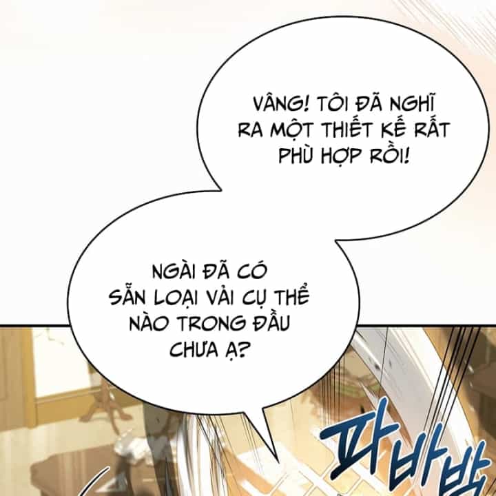 Mặc Kệ Kế Vị, Tôi Chỉ Muốn Chữa Lành - Chương 15 - ảnh 54