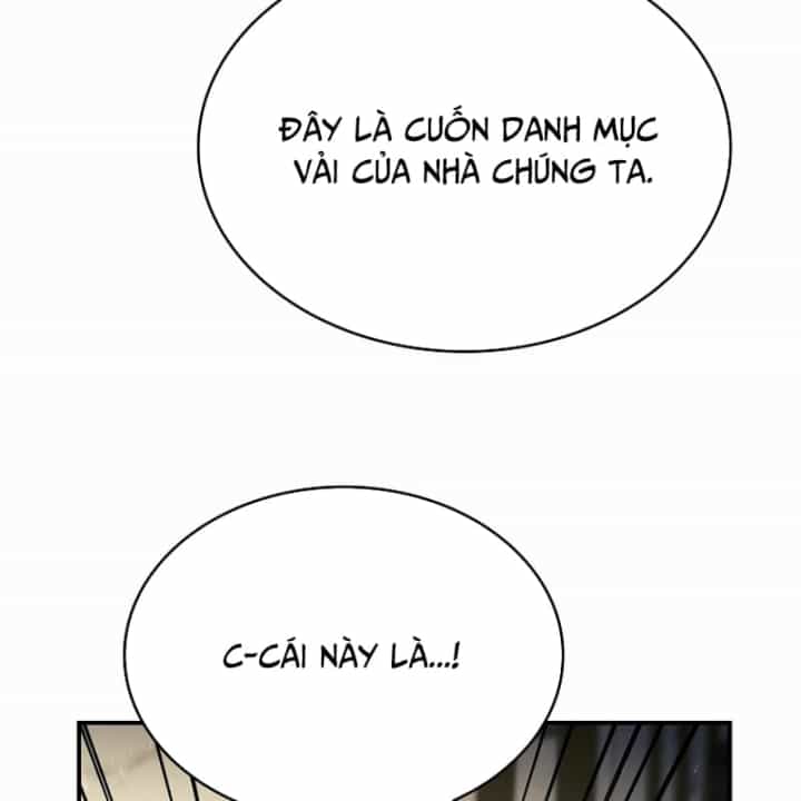 Mặc Kệ Kế Vị, Tôi Chỉ Muốn Chữa Lành - Chương 15 - ảnh 57