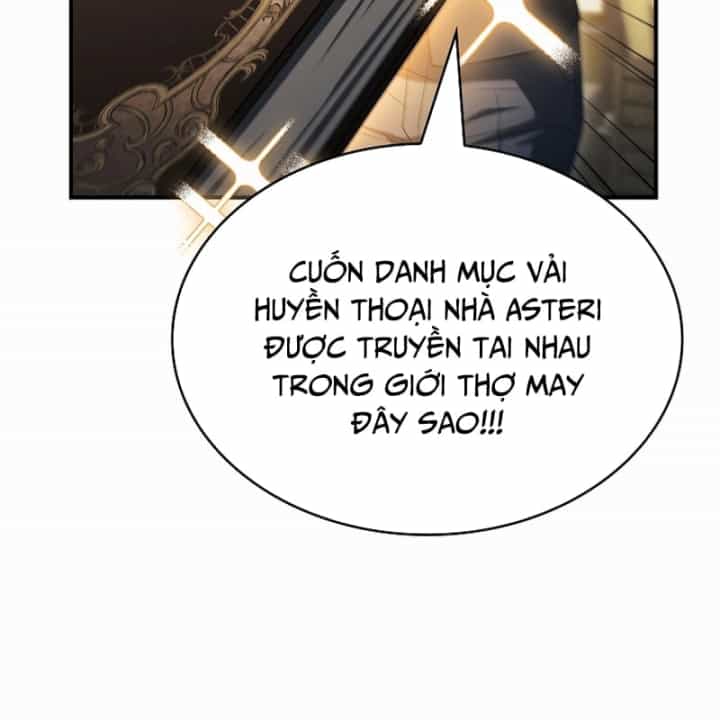 Mặc Kệ Kế Vị, Tôi Chỉ Muốn Chữa Lành - Chương 15 - ảnh 59