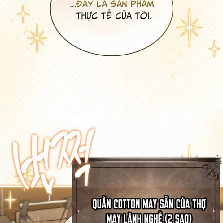 Mặc Kệ Kế Vị, Tôi Chỉ Muốn Chữa Lành - Chương 15 - ảnh 6