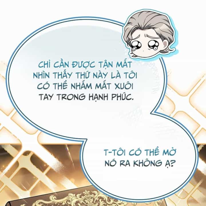 Mặc Kệ Kế Vị, Tôi Chỉ Muốn Chữa Lành - Chương 15 - ảnh 60