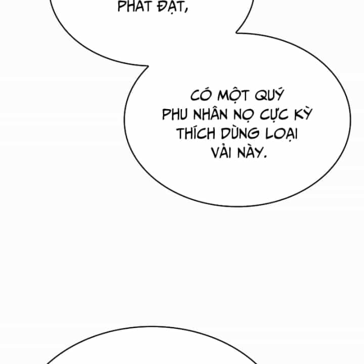 Mặc Kệ Kế Vị, Tôi Chỉ Muốn Chữa Lành - Chương 15 - ảnh 78