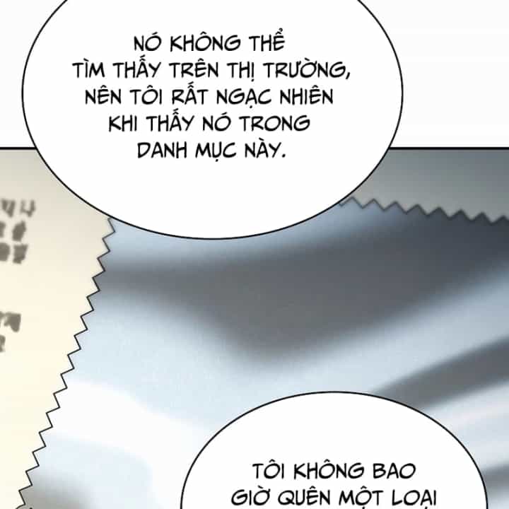 Mặc Kệ Kế Vị, Tôi Chỉ Muốn Chữa Lành - Chương 15 - ảnh 79