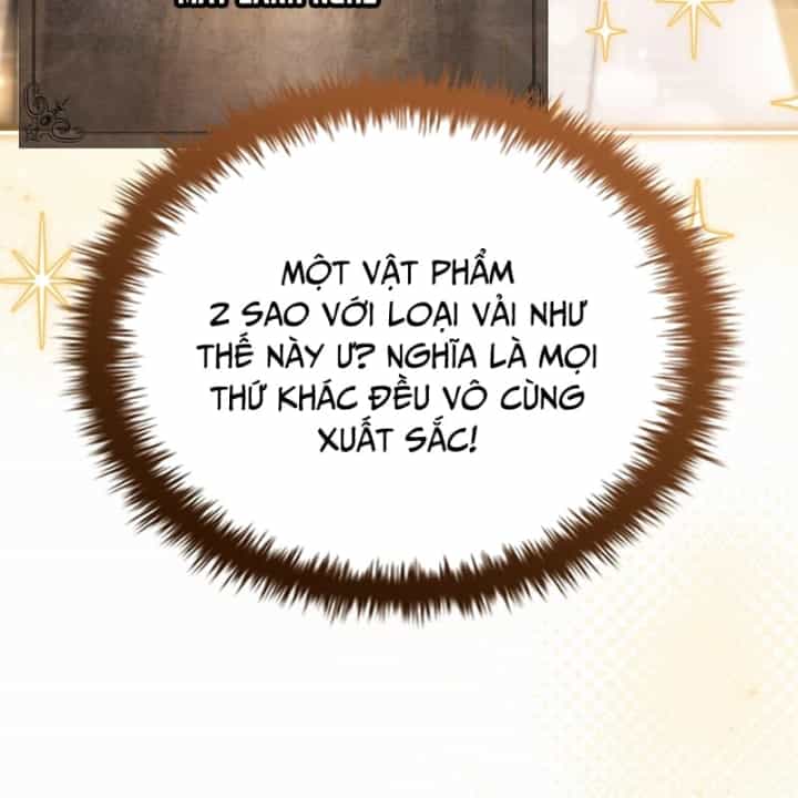 Mặc Kệ Kế Vị, Tôi Chỉ Muốn Chữa Lành - Chương 15 - ảnh 8