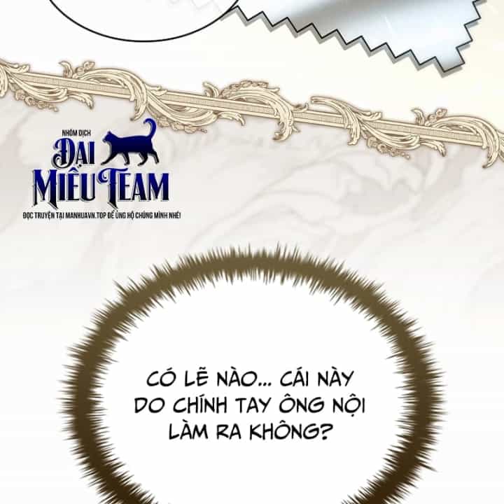 Mặc Kệ Kế Vị, Tôi Chỉ Muốn Chữa Lành - Chương 15 - ảnh 85