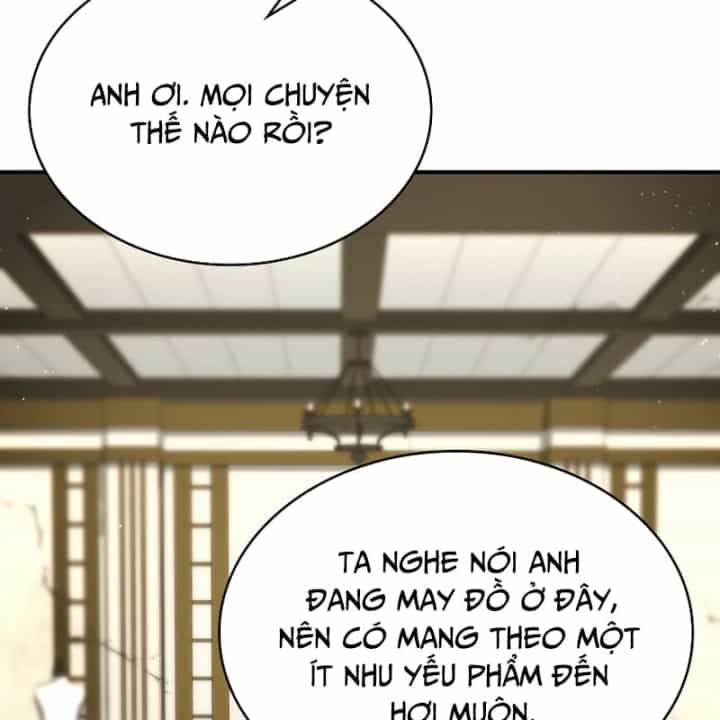 Mặc Kệ Kế Vị, Tôi Chỉ Muốn Chữa Lành - Chương 15 - ảnh 94
