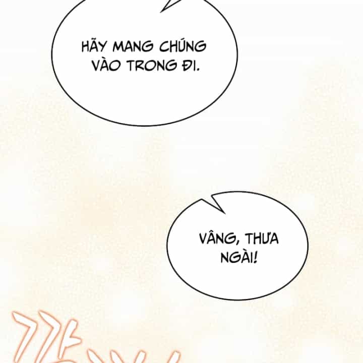 Mặc Kệ Kế Vị, Tôi Chỉ Muốn Chữa Lành - Chương 15 - ảnh 99