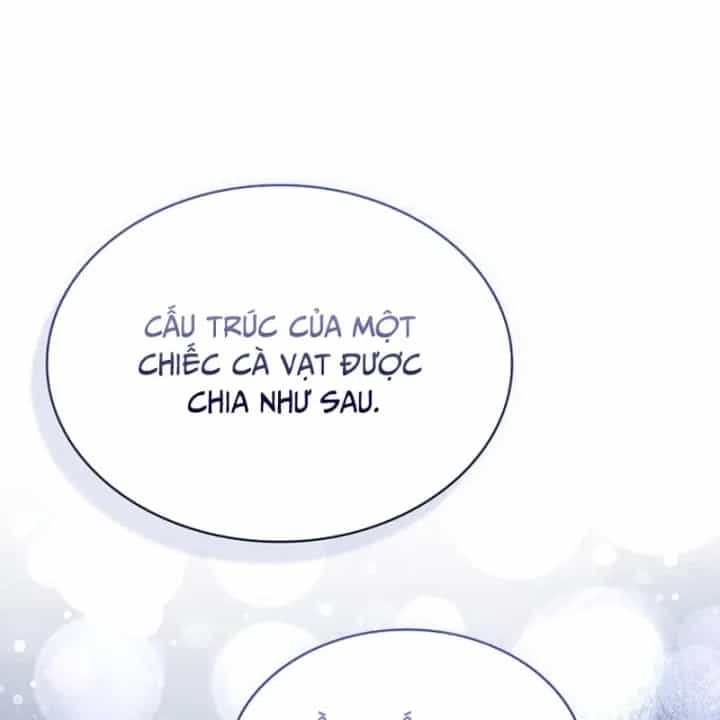 Mặc Kệ Kế Vị, Tôi Chỉ Muốn Chữa Lành - Chương 17 - ảnh 107