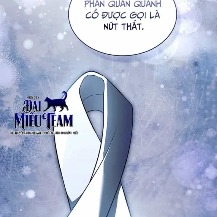 Mặc Kệ Kế Vị, Tôi Chỉ Muốn Chữa Lành - Chương 17 - ảnh 108