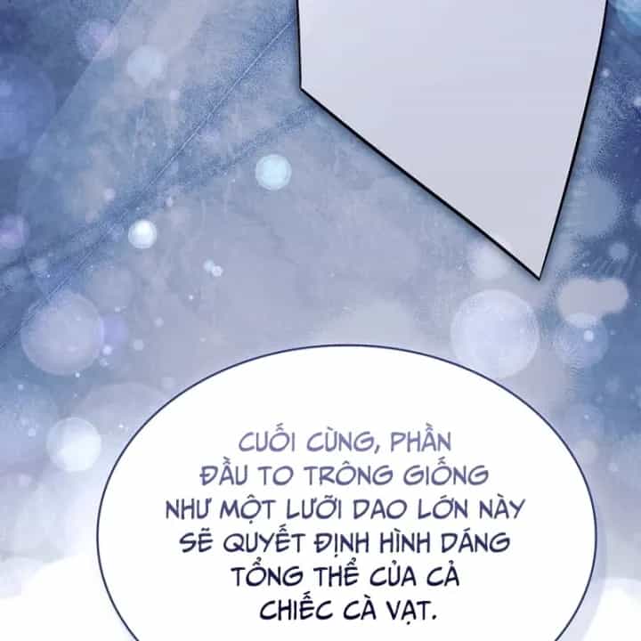 Mặc Kệ Kế Vị, Tôi Chỉ Muốn Chữa Lành - Chương 17 - ảnh 110