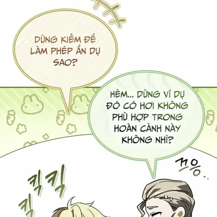 Mặc Kệ Kế Vị, Tôi Chỉ Muốn Chữa Lành - Chương 17 - ảnh 112