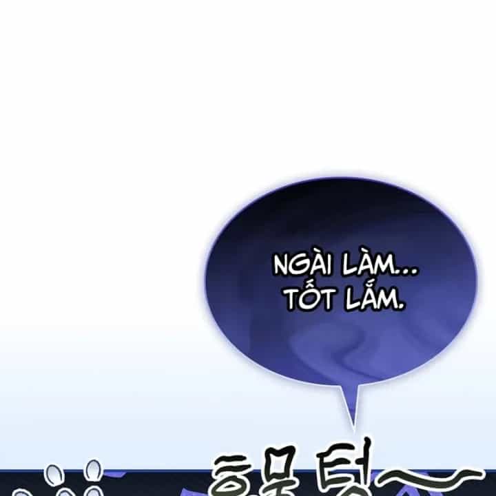Mặc Kệ Kế Vị, Tôi Chỉ Muốn Chữa Lành - Chương 17 - ảnh 124