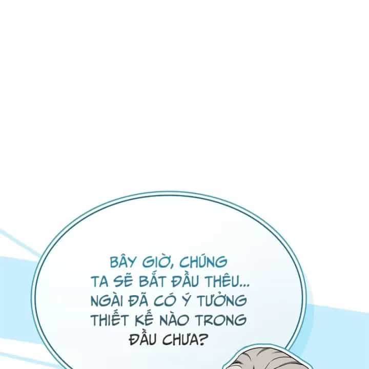 Mặc Kệ Kế Vị, Tôi Chỉ Muốn Chữa Lành - Chương 17 - ảnh 127