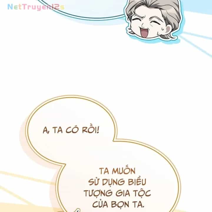 Mặc Kệ Kế Vị, Tôi Chỉ Muốn Chữa Lành - Chương 17 - ảnh 128