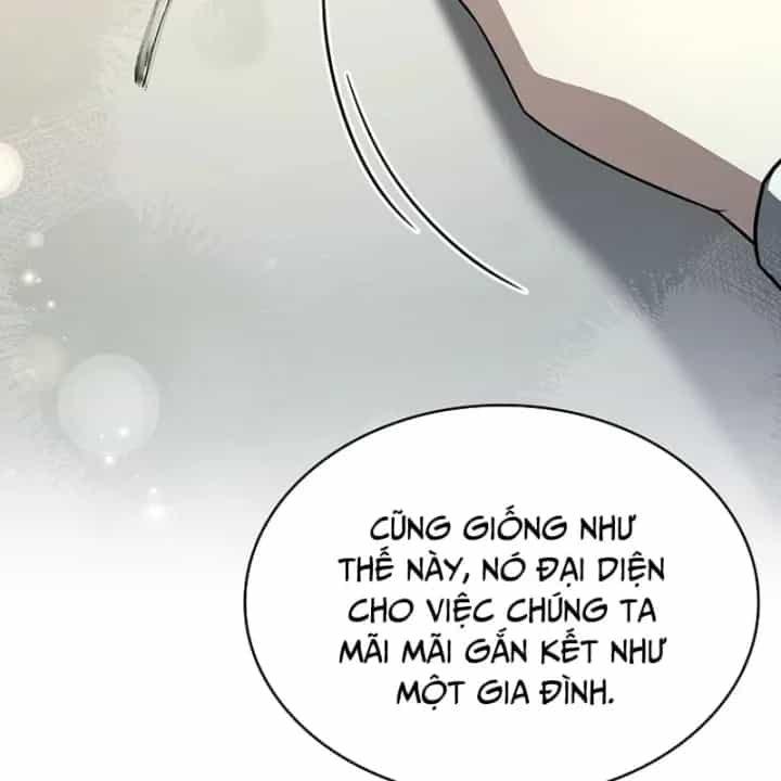 Mặc Kệ Kế Vị, Tôi Chỉ Muốn Chữa Lành - Chương 17 - ảnh 133