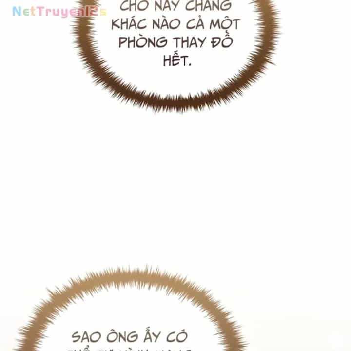 Mặc Kệ Kế Vị, Tôi Chỉ Muốn Chữa Lành - Chương 17 - ảnh 14