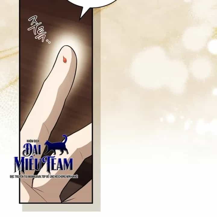 Mặc Kệ Kế Vị, Tôi Chỉ Muốn Chữa Lành - Chương 17 - ảnh 147