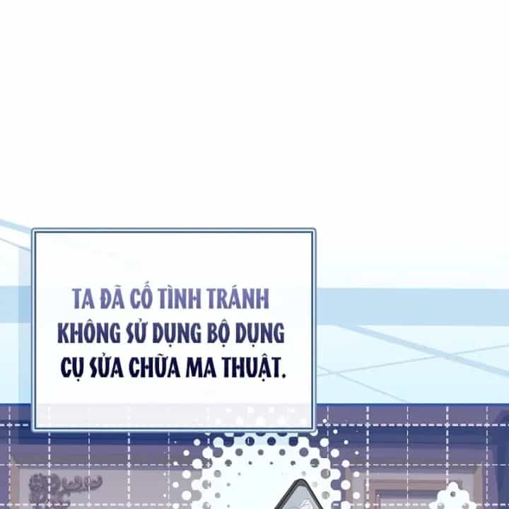 Mặc Kệ Kế Vị, Tôi Chỉ Muốn Chữa Lành - Chương 17 - ảnh 153