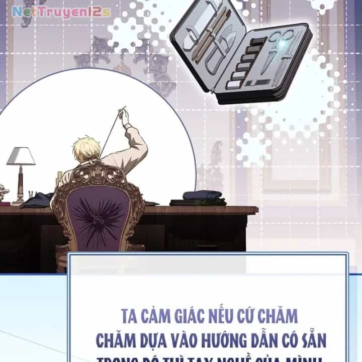 Mặc Kệ Kế Vị, Tôi Chỉ Muốn Chữa Lành - Chương 17 - ảnh 154