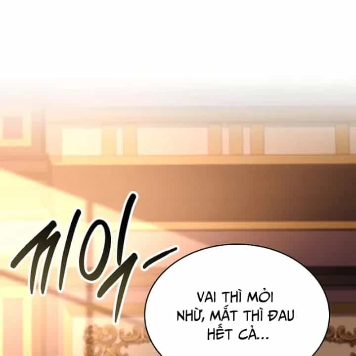 Mặc Kệ Kế Vị, Tôi Chỉ Muốn Chữa Lành - Chương 17 - ảnh 158