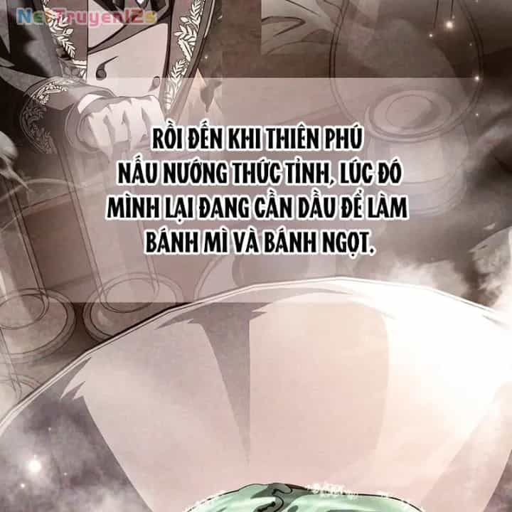 Mặc Kệ Kế Vị, Tôi Chỉ Muốn Chữa Lành - Chương 17 - ảnh 184