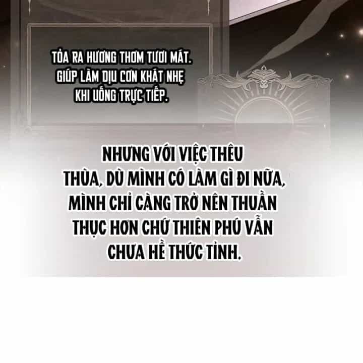 Mặc Kệ Kế Vị, Tôi Chỉ Muốn Chữa Lành - Chương 17 - ảnh 186