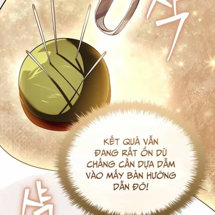 Mặc Kệ Kế Vị, Tôi Chỉ Muốn Chữa Lành - Chương 17 - ảnh 192