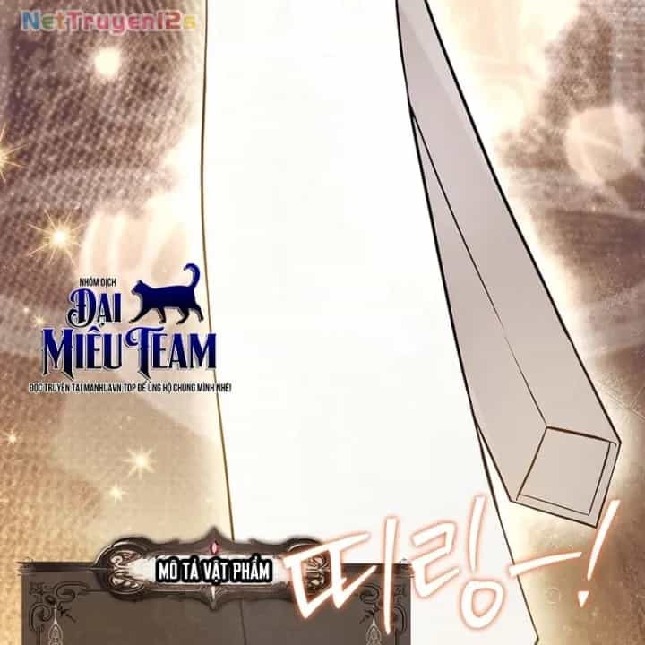 Mặc Kệ Kế Vị, Tôi Chỉ Muốn Chữa Lành - Chương 17 - ảnh 195