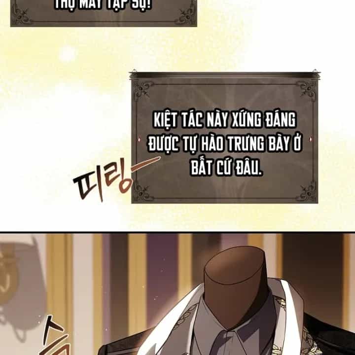 Mặc Kệ Kế Vị, Tôi Chỉ Muốn Chữa Lành - Chương 17 - ảnh 208