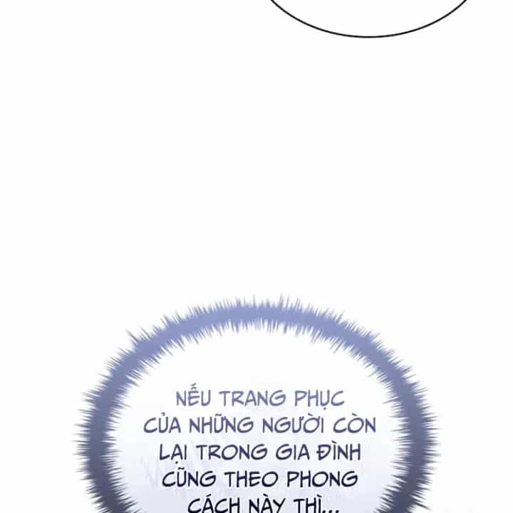 Mặc Kệ Kế Vị, Tôi Chỉ Muốn Chữa Lành - Chương 17 - ảnh 51