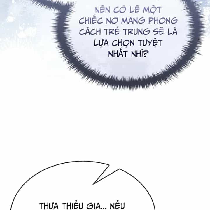 Mặc Kệ Kế Vị, Tôi Chỉ Muốn Chữa Lành - Chương 17 - ảnh 56
