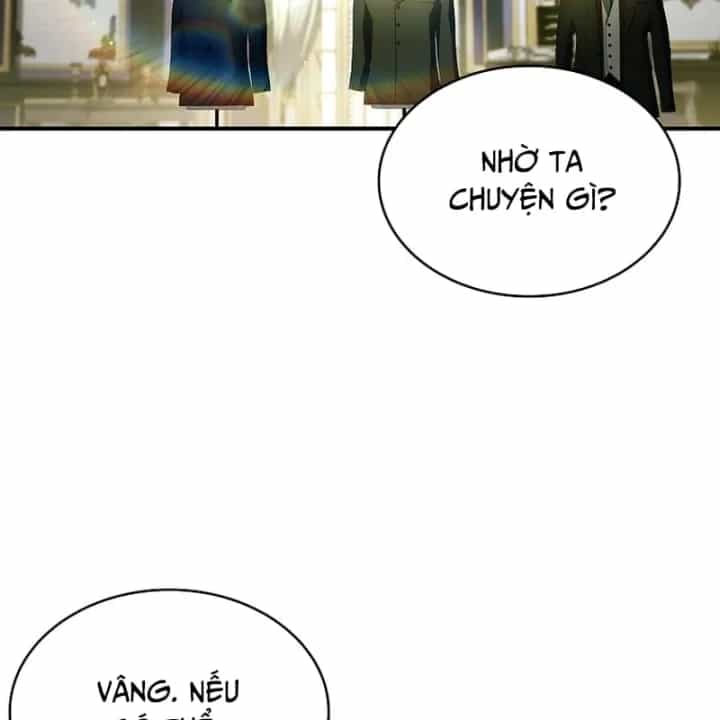 Mặc Kệ Kế Vị, Tôi Chỉ Muốn Chữa Lành - Chương 17 - ảnh 58