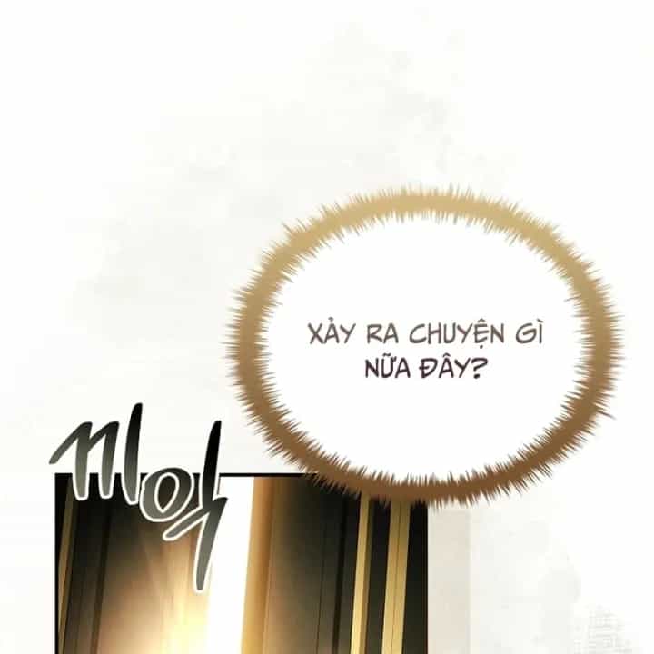 Mặc Kệ Kế Vị, Tôi Chỉ Muốn Chữa Lành - Chương 17 - ảnh 6