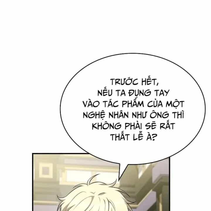Mặc Kệ Kế Vị, Tôi Chỉ Muốn Chữa Lành - Chương 17 - ảnh 65