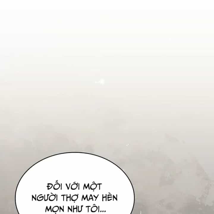 Mặc Kệ Kế Vị, Tôi Chỉ Muốn Chữa Lành - Chương 17 - ảnh 72