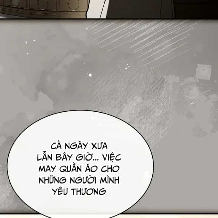 Mặc Kệ Kế Vị, Tôi Chỉ Muốn Chữa Lành - Chương 17 - ảnh 78