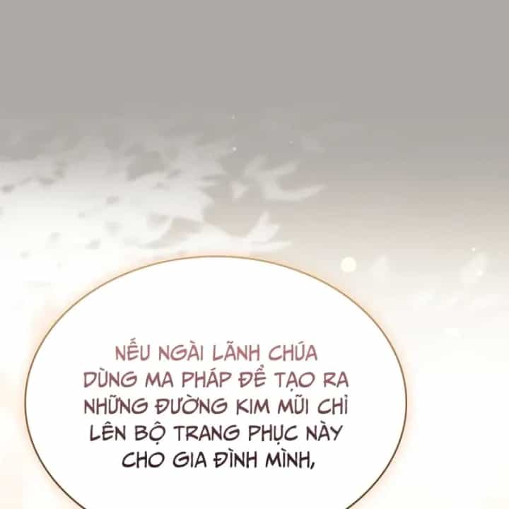 Mặc Kệ Kế Vị, Tôi Chỉ Muốn Chữa Lành - Chương 17 - ảnh 82