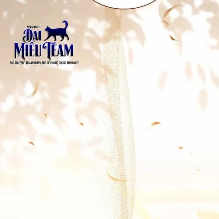 Mặc Kệ Kế Vị, Tôi Chỉ Muốn Chữa Lành - Chương 17 - ảnh 85