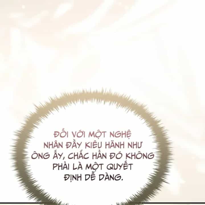 Mặc Kệ Kế Vị, Tôi Chỉ Muốn Chữa Lành - Chương 17 - ảnh 88