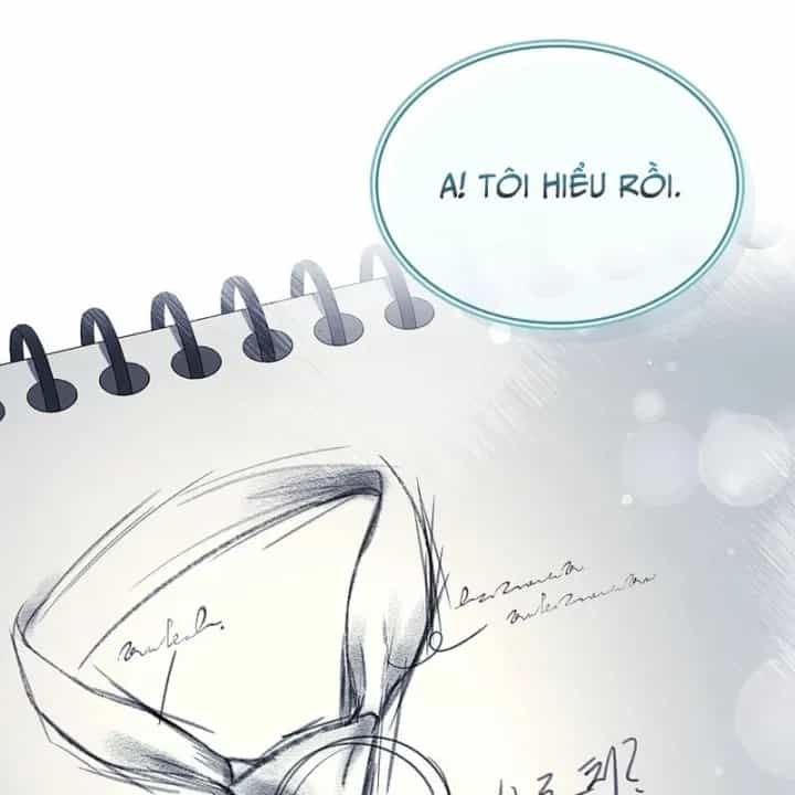 Mặc Kệ Kế Vị, Tôi Chỉ Muốn Chữa Lành - Chương 17 - ảnh 98