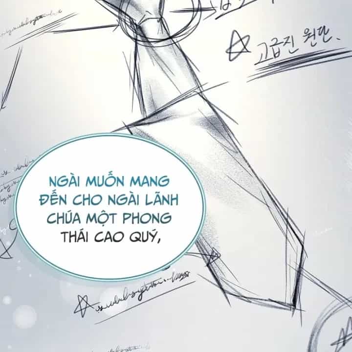 Mặc Kệ Kế Vị, Tôi Chỉ Muốn Chữa Lành - Chương 17 - ảnh 99
