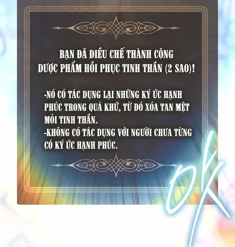 Mặc Kệ Kế Vị, Tôi Chỉ Muốn Chữa Lành - Chương 2 - ảnh 101