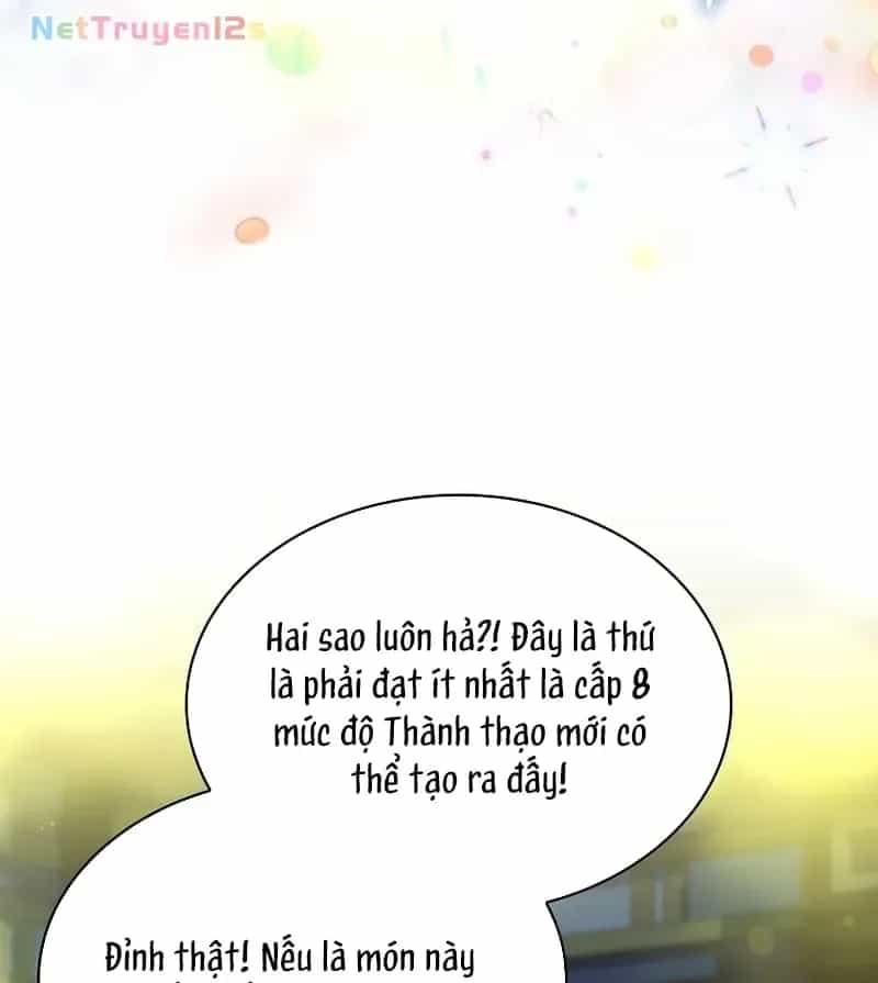 Mặc Kệ Kế Vị, Tôi Chỉ Muốn Chữa Lành - Chương 2 - ảnh 102