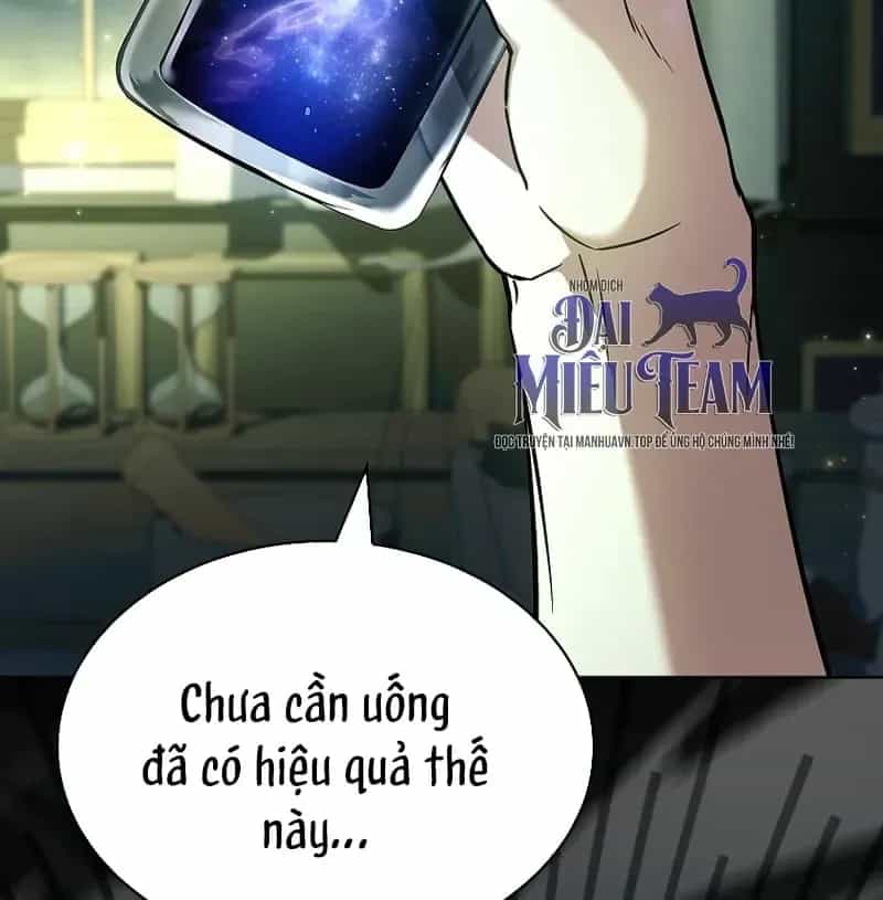 Mặc Kệ Kế Vị, Tôi Chỉ Muốn Chữa Lành - Chương 2 - ảnh 106