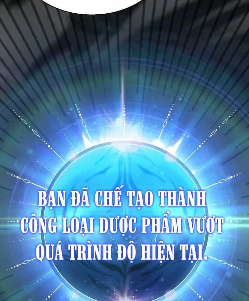 Mặc Kệ Kế Vị, Tôi Chỉ Muốn Chữa Lành - Chương 2 - ảnh 107