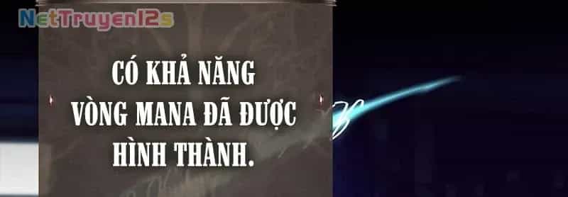 Mặc Kệ Kế Vị, Tôi Chỉ Muốn Chữa Lành - Chương 2 - ảnh 109