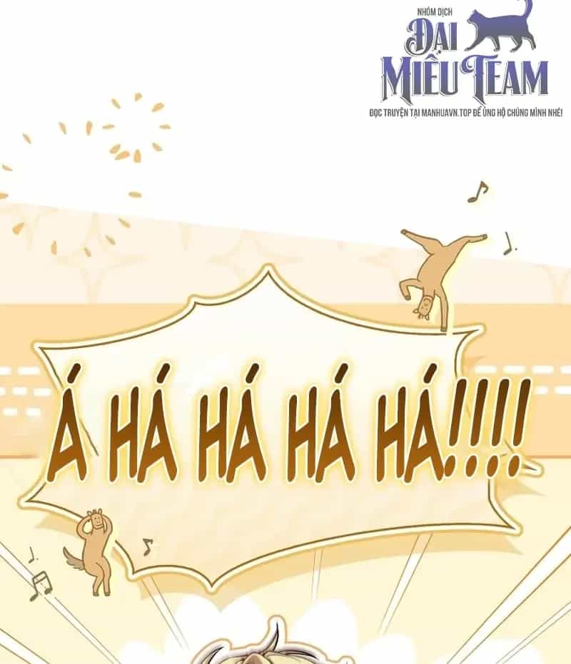 Mặc Kệ Kế Vị, Tôi Chỉ Muốn Chữa Lành - Chương 2 - ảnh 127