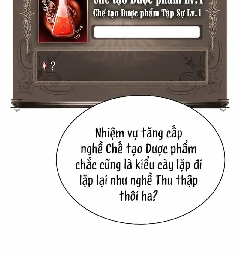 Mặc Kệ Kế Vị, Tôi Chỉ Muốn Chữa Lành - Chương 2 - ảnh 14