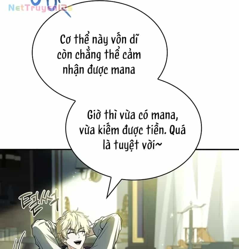 Mặc Kệ Kế Vị, Tôi Chỉ Muốn Chữa Lành - Chương 2 - ảnh 142